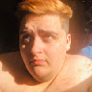 Meet your Posher, Ben